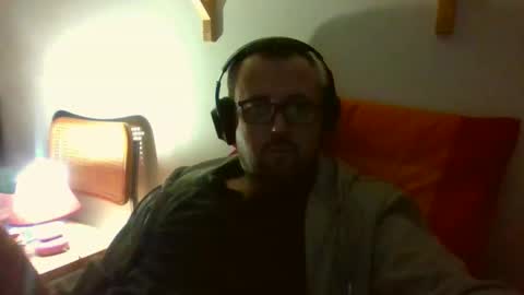 Snapshot of cebcool chatting on February 10, 2026, 8:35 pm Sb online show from February 10, 2026, 8:35 pm