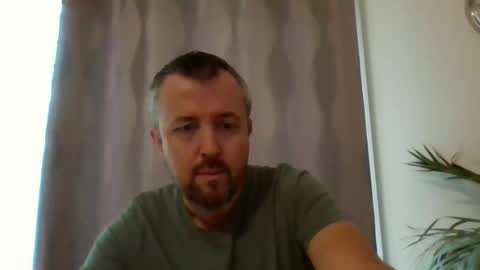 Snapshot of cebcool chatting on February 13, 2026, 8:32 am Sb online show from February 13, 2026, 8:32 am