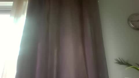 Snapshot of cebcool chatting on February 16, 2026, 12:45 pm Sb online show from February 16, 2026, 12:45 pm