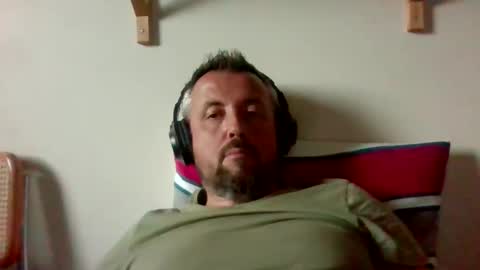 Sb online show from May 20, 2026, 7:09 pm