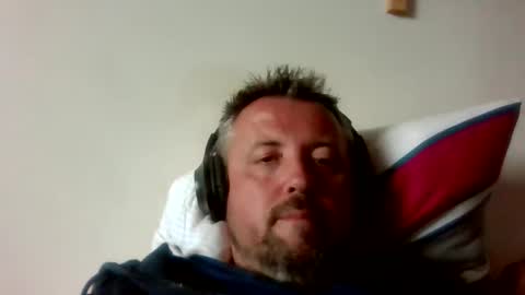 Sb online show from June 6, 2026, 6:45 pm