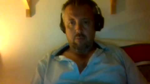 Sb online show from June 12, 2026, 8:41 pm