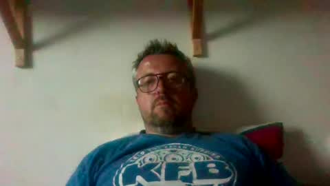 Sb online show from June 14, 2026, 7:38 pm