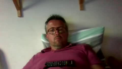 Sb online show from June 29, 2026, 7:47 pm
