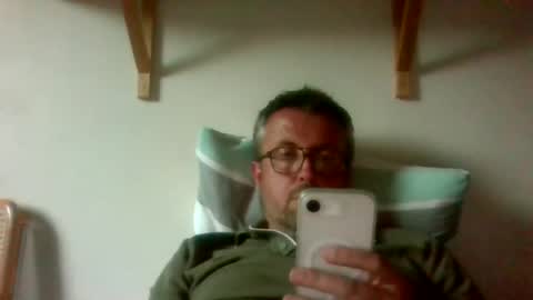 Sb online show from June 30, 2026, 7:04 pm