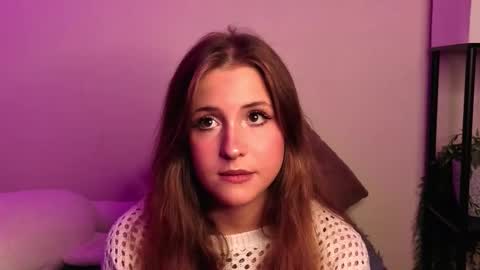 Snapshot of ceceliapidcock chatting on October 19, 2025, 7:25 pm Lina online show from October 19, 2025, 7:25 pm