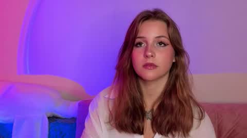 Snapshot of ceceliapidcock chatting on November 13, 2025, 7:02 pm Lina online show from November 13, 2025, 7:02 pm