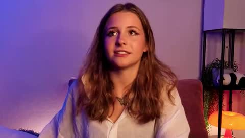 Snapshot of ceceliapidcock chatting on November 16, 2025, 7:19 pm Lina online show from November 16, 2025, 7:19 pm