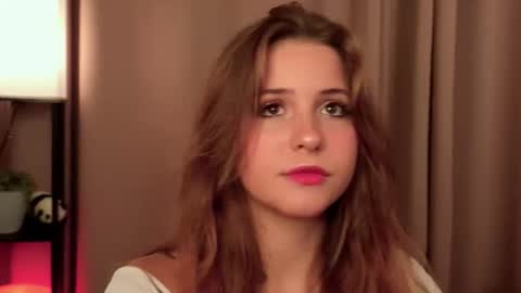 Snapshot of ceceliapidcock chatting on December 3, 2025, 7:12 pm Lina online show from December 3, 2025, 7:12 pm