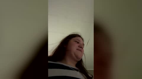cecerose813 online show from April 18, 2026, 2:32 pm