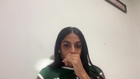 Snapshot of ceci1218 chatting on March 22, 2026, 4:43 pm ceci1218 online show from March 22, 2026, 4:43 pm