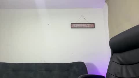 Snapshot of ceci1218 chatting on March 24, 2026, 8:03 pm ceci1218 online show from March 24, 2026, 8:03 pm