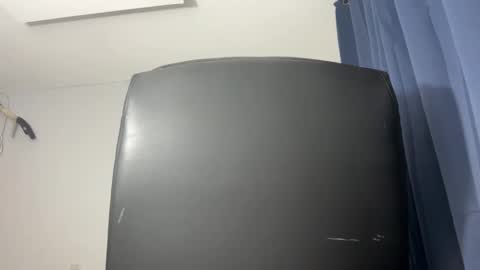 Snapshot of ceci1218 chatting on March 25, 2026, 8:04 pm ceci1218 online show from March 25, 2026, 8:04 pm