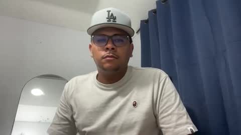 Snapshot of ceci1218 chatting on March 29, 2026, 3:28 am ceci1218 online show from March 29, 2026, 3:28 am