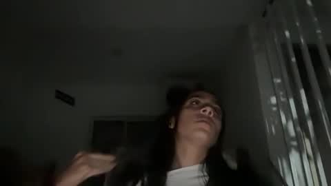 Snapshot of ceci1218 chatting on April 3, 2026, 6:22 am ceci1218 online show from April 3, 2026, 6:22 am