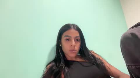 Snapshot of ceci1218 chatting on April 5, 2026, 8:17 pm ceci1218 online show from April 5, 2026, 8:17 pm