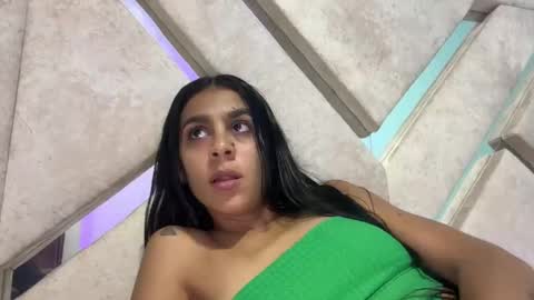 Snapshot of ceci1218 chatting on April 6, 2026, 4:46 am ceci1218 online show from April 6, 2026, 4:46 am