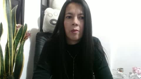 ceci online show from September 25, 2025, 12:36 am