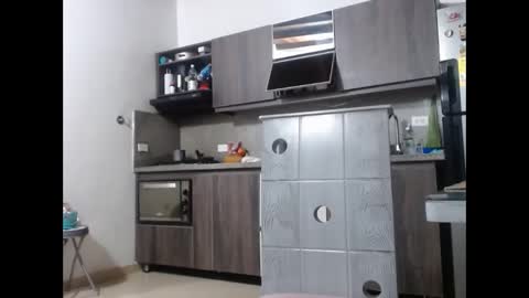 ceci online show from September 26, 2025, 12:03 am