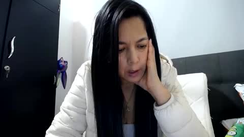 ceci online show from January 9, 2026, 12:24 am