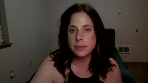 Cecilee Sohless  online show from April 29, 2026, 5:33 am