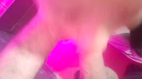 cecilgabyxxx online show from May 18, 2026, 4:07 am