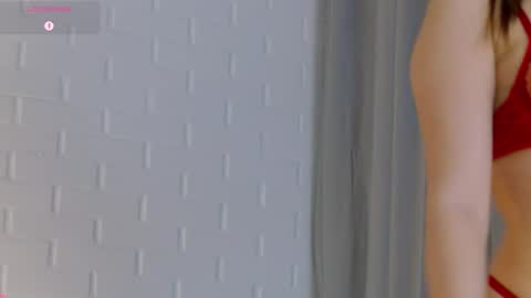 cecillaj online show from March 12, 2026, 9:10 pm