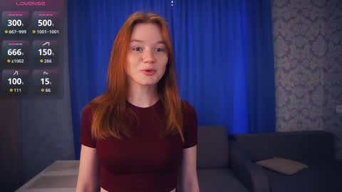 Cristy online show from December 16, 2025, 7:13 am