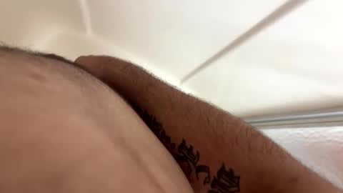 cecilmmckinnon online show from November 17, 2025, 11:49 am