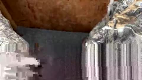 cecilmmckinnon online show from December 5, 2025, 8:05 pm