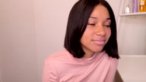 CEDAYA555 online show from November 10, 2025, 7:40 am