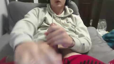 Snapshot of cedricblaze chatting on December 24, 2024, 4:44 am CedricBlaze online show from December 24, 2024, 4:44 am