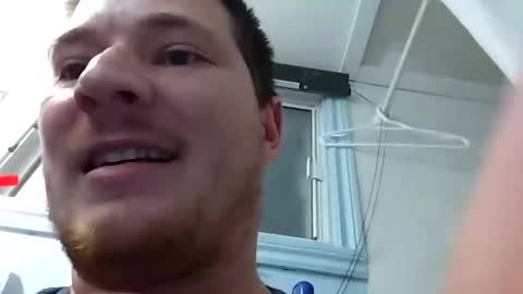 Outdoor Guy online show from October 27, 2025, 12:15 am