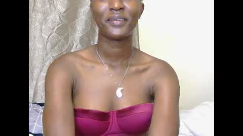 cee_queen online show from June 2, 2026, 2:30 pm