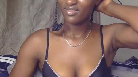 cee_queen online show from June 21, 2026, 12:46 am
