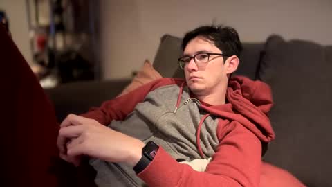 ceedm91 online show from December 19, 2024, 10:00 pm