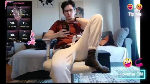 ceedm91 online show from January 15, 2025, 10:38 am