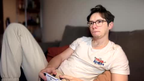 ceedm91 online show from January 28, 2025, 10:12 am