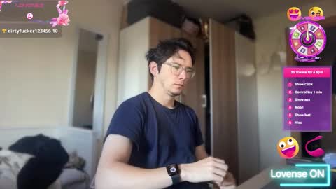 ceedm91 online show from September 23, 2025, 9:01 am