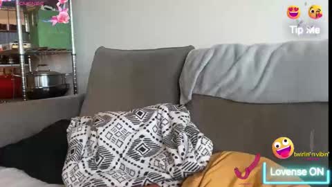 ceedm91 online show from February 28, 2026, 2:18 pm