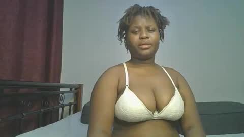 ceepretty25 online show from February 3, 2026, 10:09 am