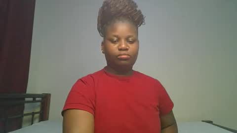 ceepretty25 online show from March 28, 2026, 12:21 am