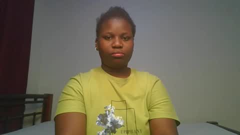 ceepretty25 online show from April 16, 2026, 11:29 pm