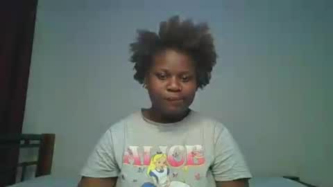 ceepretty25 online show from June 18, 2026, 9:14 am