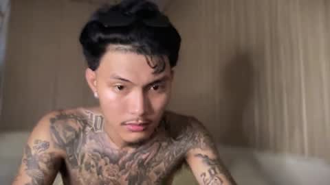 ceesteve_hot online show from May 2, 2026, 3:22 am