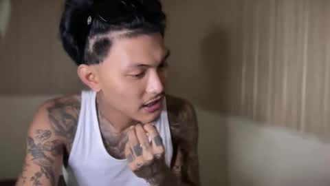 ceesteve_hot online show from May 5, 2026, 4:15 pm