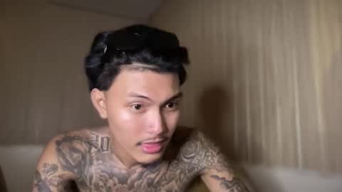 ceesteve_hot online show from May 6, 2026, 10:31 am