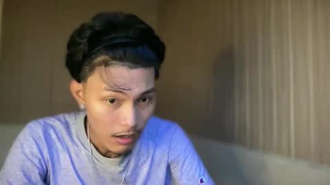 ceesteve_hot online show from May 20, 2026, 4:51 am