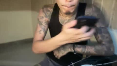 ceesteve_hot online show from May 26, 2026, 5:47 am