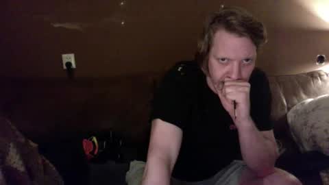 ceezeee online show from March 22, 2026, 3:54 am